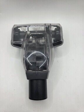 BISSELL CleanView Turbo Brush Attachment